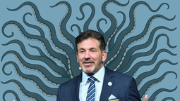 altText(La desenfrenada red empresarial de Alejandro Domínguez que se extiende más allá de Paraguay)}