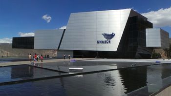 Brasil anuncia oficialmente su regreso a la Unasur