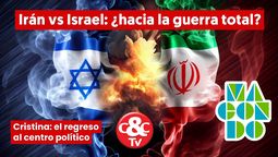 altText(Macondo, una mirada latinoamericana - Jueves 19 de Junio 2025)}