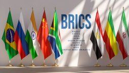 Cuba y los Brics