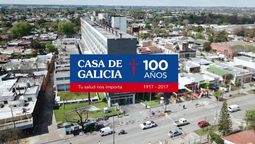altText(Falta de respuesta del MSP priva a Casa de Galicia de un fideicomiso de U$S 12 millones)}