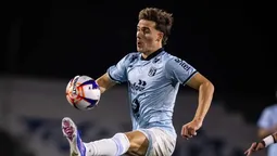 altText(Nacional le saca una joya del mercado a Peñarol)}