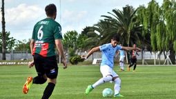 altText(Torque y Rampla un empate que les sirvió a los dos)}