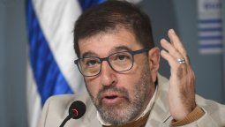 altText(Pereira cuestionó con dureza a Lema: 