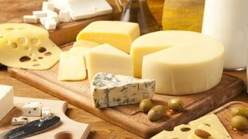 Alimentos que no deberías comer en la noche.