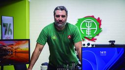 altText(Castelgrande: 