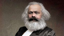 altText(Las 5 personas más influyentes de la historia según ChatGPT)}