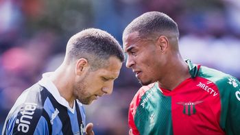 Clausura: Liverpool sigue sin poder levantar cabeza