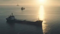 altText(Internacional: Del Nord Stream a Irán: geopolítica de un imperio en declive)}