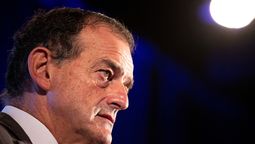 altText(Manini quiere volver 20 años atrás)}