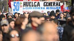 altText(De la solemnidad circense a la pueblada combativa)}