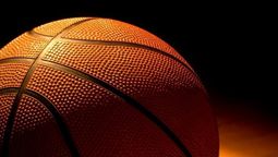 altText(El viernes arrancan las finales del Metro, ya están los cruces de Play off)}