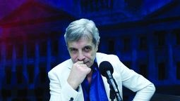 altText(Enrique Ortega Salinas estrenó el ciclo 