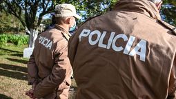 altText(Hubo un siniestro fatal en San José )}