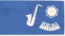 altText(Convocatoria «Jazz del Uruguay»)}