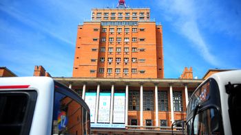 Estudia gratis: IM abrió inscripciones a cursos de turismo con cupos limitados