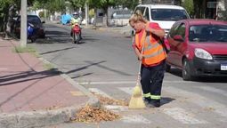 altText(Abrieron las inscripciones para el Programa Oportunidad Laboral)}