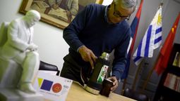 altText(Los cuatro ejes programáticos que los comunistas impulsarán en el Frente Amplio)}