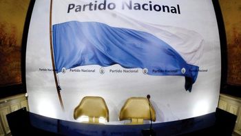 Se distribuyen cargos entre la oposición