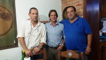 Un funcionario municipal y policías son investigados por contrabando en Cerro Largo