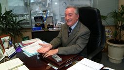 altText(Eugenio Figueredo inhabilitado de por vida en FIFA)}