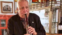 altText(Y como regalo de Reyes, vuelve el jazz a Punta del Este)}