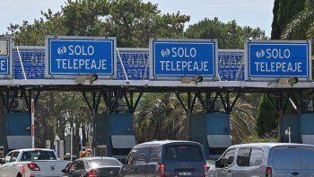 ¿En marzo o abril? Cuándo cae realmente la Semana de Turismo 2026