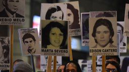 altText(La lucha por verdad y justicia desde el interior del país)}