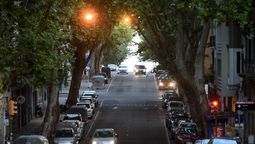 altText(Patente de Rodados 2024: novedades y beneficios)}