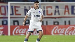 altText(Cairus y Helguera titulares en Nacional)}