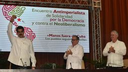 altText(La convergencia continental de las alternativas)}