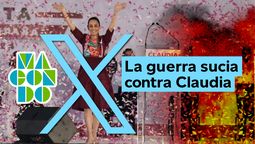altText(Macondo, una mirada latinoamericana - Jueves 07 de Marzo)}