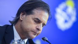 altText(Un gobierno turbio)}