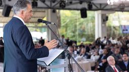 altText(Orsi reafirmó el trabajo de este gobierno hacia 
