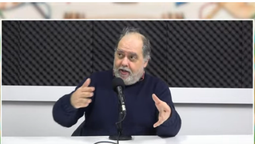 altText(El mundo tal cual es, miércoles 10 de abril 2023)}