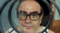 altText(Maldito Levrero)}