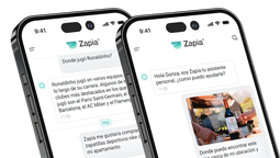 altText(Fallo europeo frena a Meta y favorece a Zapia, una startup uruguaya de IA)}