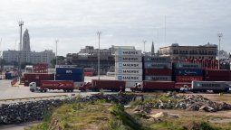 altText(Se procesó a estafador que prometía trabajos en el puerto)}