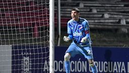 altText(Nacional por llegar a la final de la Copa de La Liga con el regreso de varios futbolistas)}