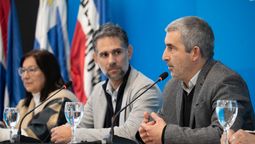 altText(Docentes de ANEP recibirán capacitación en educación inclusiva y abordaje de la discapacidad)}