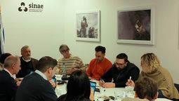altText(Gobierno extendió alerta roja por frío hasta el 8 de julio)}