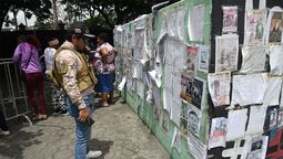 altText(La tragedia de Venezuela y la voracidad de Estados Unidos)}