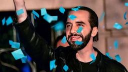 altText(Nayib Bukele es el nuevo presidente de El Salvador)}