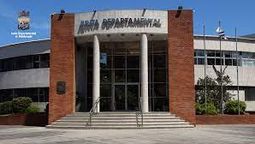altText(Justicia ordenó a Junta de Maldonado entregar la documentación sobre partidas de dinero pagada a los ediles)}