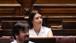 altText(Frente Amplio definió su postura sobre el plan de obras de OSE y Ambiente)}
