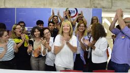 altText(Cosse presentó oficialmente su precandidatura a la IM)}