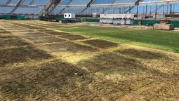 altText(El clásico podría correrse una semana)}