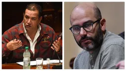 altText(Valdomir sobre la oposición: 