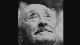 altText(Líber Seregni tendrá un retrato en la Junta de Lavalleja tras años de gestiones)}
