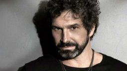 altText(Iván Noble: 